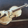 Violin_thumb