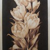 Flores_thumb