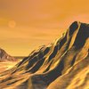 Highdesert_thumb