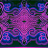 Photoeditor1340108366007_thumb