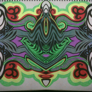 Springs-20120619-00381photo_20distortionphoto_20distortion_card