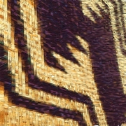 Basket_wall_card