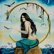 Sereia_iv