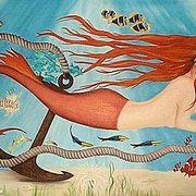 Sereia_ii