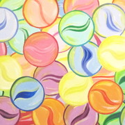 Bermudian_marbles_card
