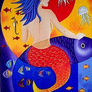 Outra_sereia