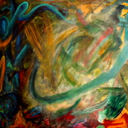 Dsc08686_card