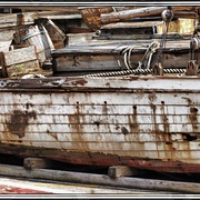 Weathered_card