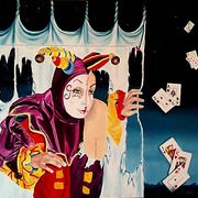 Coringa_card