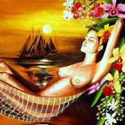 Velas_no_mar