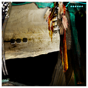 Amulet_card
