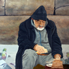 024__pancakes_with_pigeons__18x24_oil_on_linen_thumb