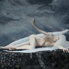 032__fallen_angel__24x36_oil_on_linen_thumb
