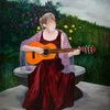 030__rachel_with_guitar__30x36_oil_on_canvas_thumb
