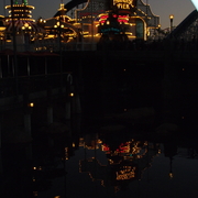 April_2012_249_card