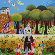 Santo_antonio_e_as_crianças_card