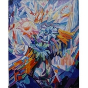 Russian-avantegarde-paintingpicture-2-1335756535_b_1__card