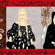 Sleepy_hallow_copyrite_card