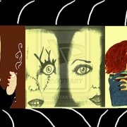 Bride_of_chucky_copyrite_card