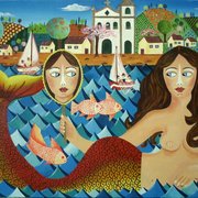 Sereia_em_parati-1_card