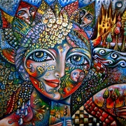 Enchanted_dreams_card