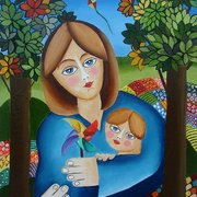 Passeio_no_parque_card