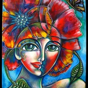 Beautiful_poppies_card