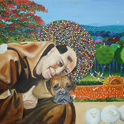 Sao_francisco_de_assis_card