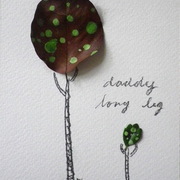 Dad___card