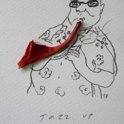 Jazzup_card