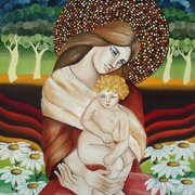 Nossa_senhora-1_card