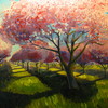 Orchard_004_01_thumb