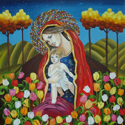 Nossa_senhora_2_card