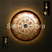 Wood-003_pic2_square