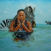 Painting_1