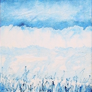 80x30_-_1_card