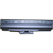 Original-vgp-bps13-silver_card