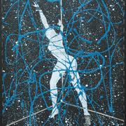 Eternul_feminin_-_sustinere__2012__card