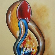 Concepção_em_cores