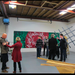 Afbeelding_12_square