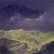 Imgp2264_card