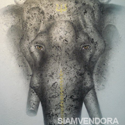 Ganesh_01m__ganesh_01l_card