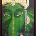 Ganesh_09_square