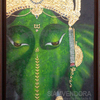 Ganesh_09_thumb