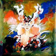 Fantasia1_card