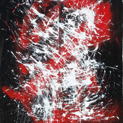 Blackandwhiteandredsm_card