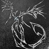 Pheonix_thumb