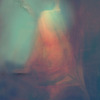 At_last_thumb