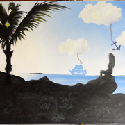 Dsc00441_card