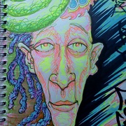 Img_20120620_120814_card